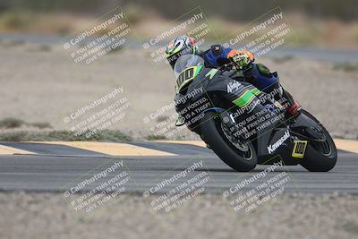 media/Sep-21-2025-Race Pace (Sun) [[98bf33ef95]]/Verified/7-Turn 7 (1120am)/